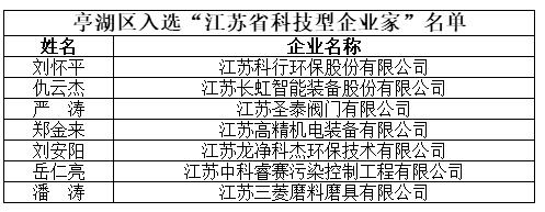 QQ截圖20180702113129.jpg