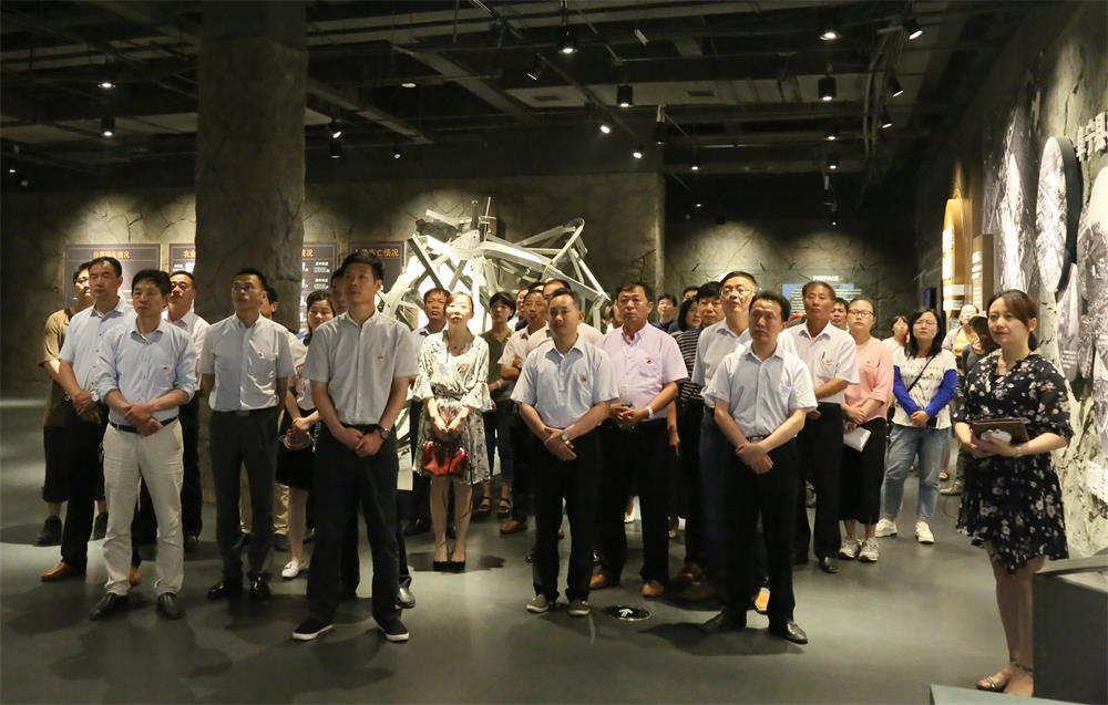 DK2A2201_看圖王.jpg