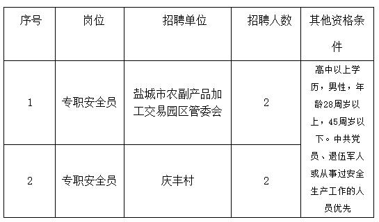 QQ截圖20180725085534.jpg