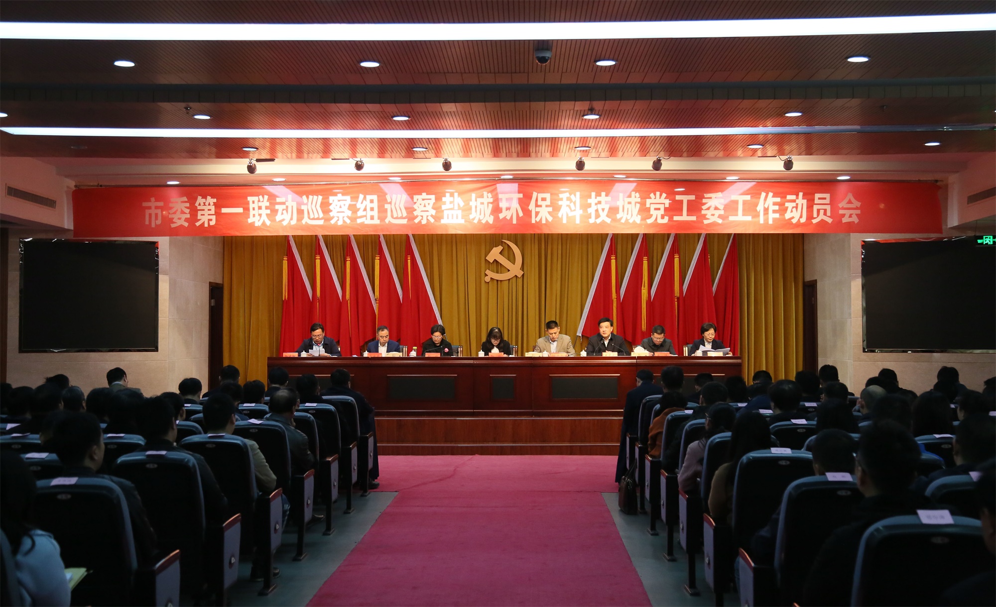 DK2A7492_看圖王(1)(1).jpg