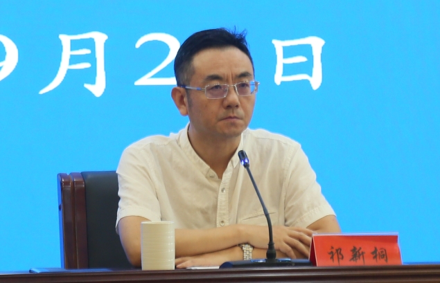 DK2A5220_看圖王1.jpg