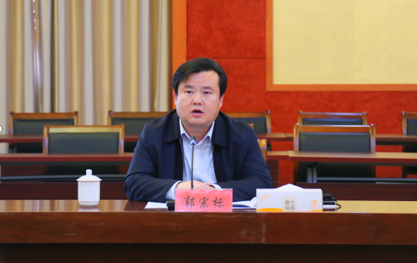 微信圖片_20210420162855.png