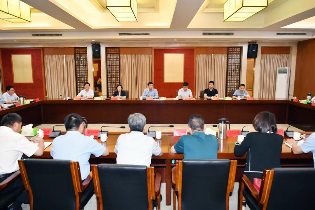 微信圖片_20210623152228.jpg