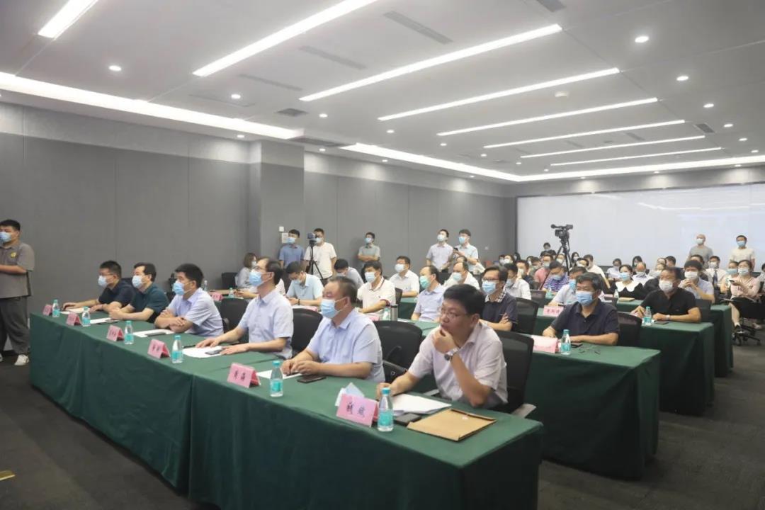 微信圖片_20210817105355.jpg